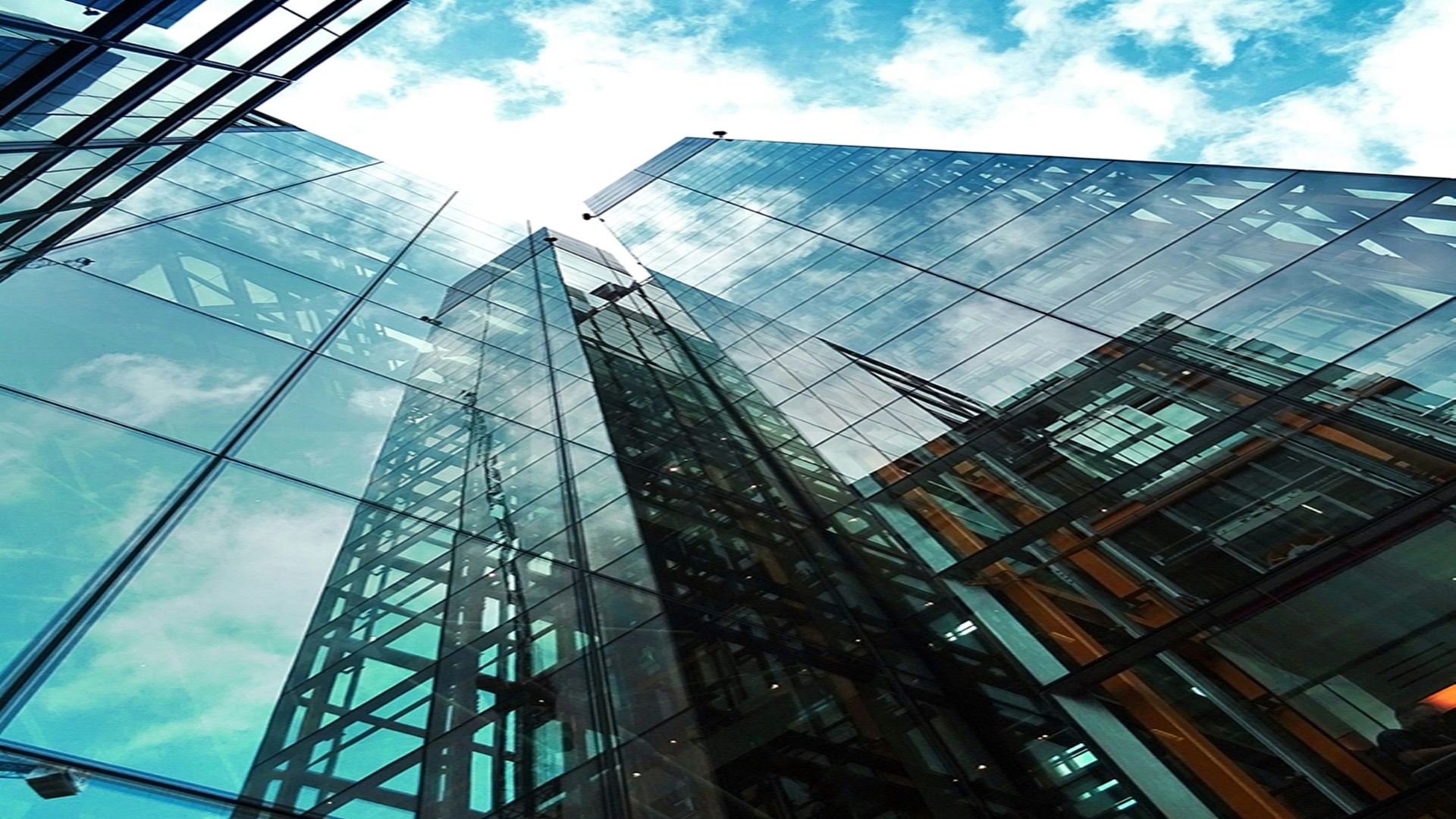 이편한세상 헤이리