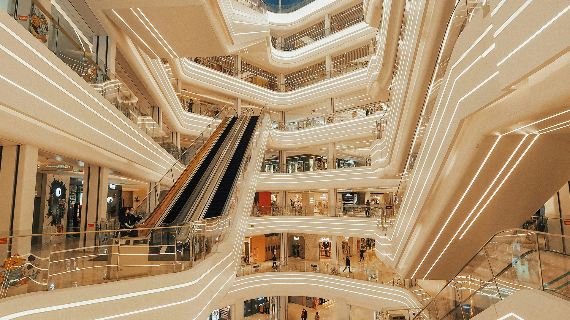 이편한세상 헤이리